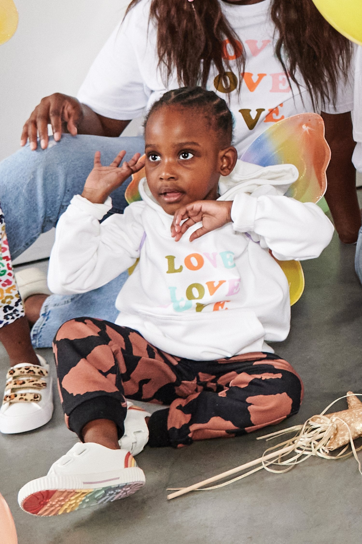 NFD-Kids-White-Love-Love-Love-Sweat-£39