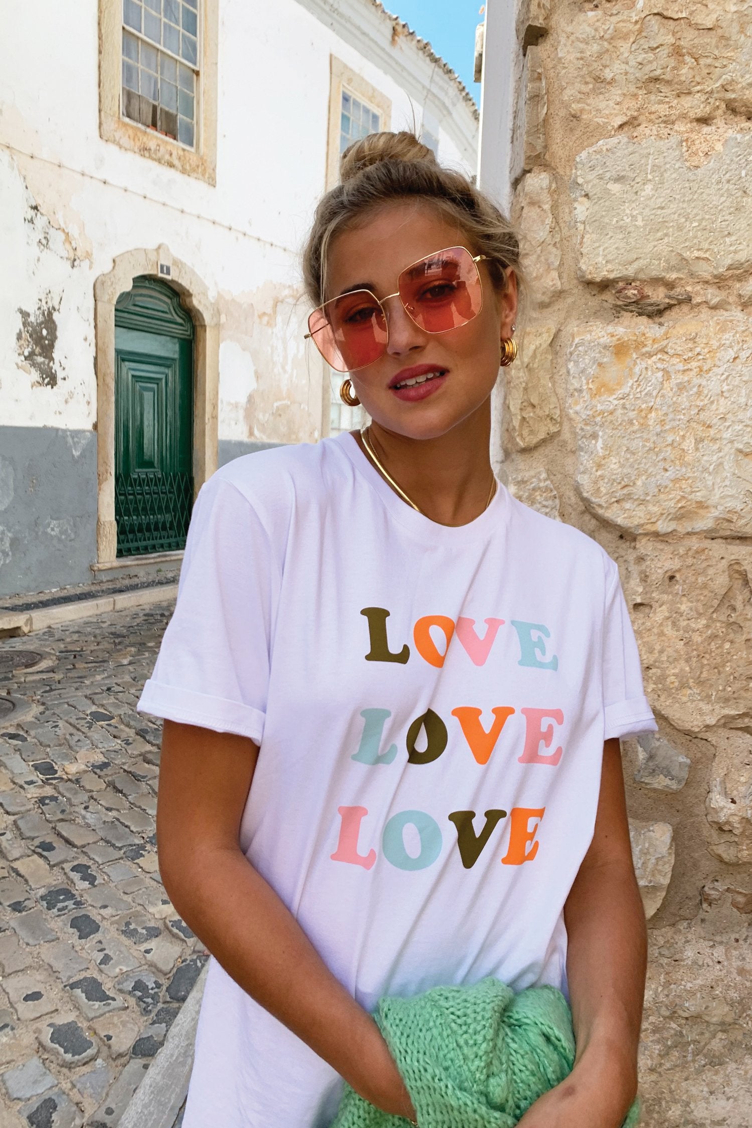 White-Love-Love-Love-T.Shirt-£34