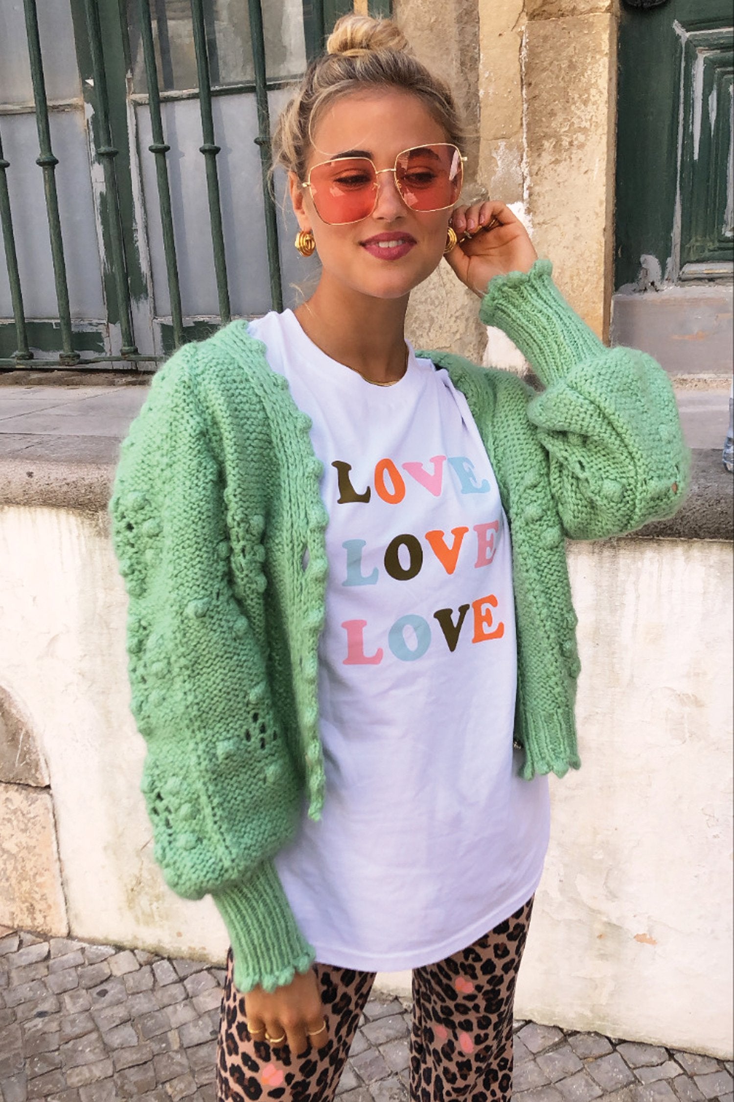 White-Love-Love-Love-T.Shirt-£34
