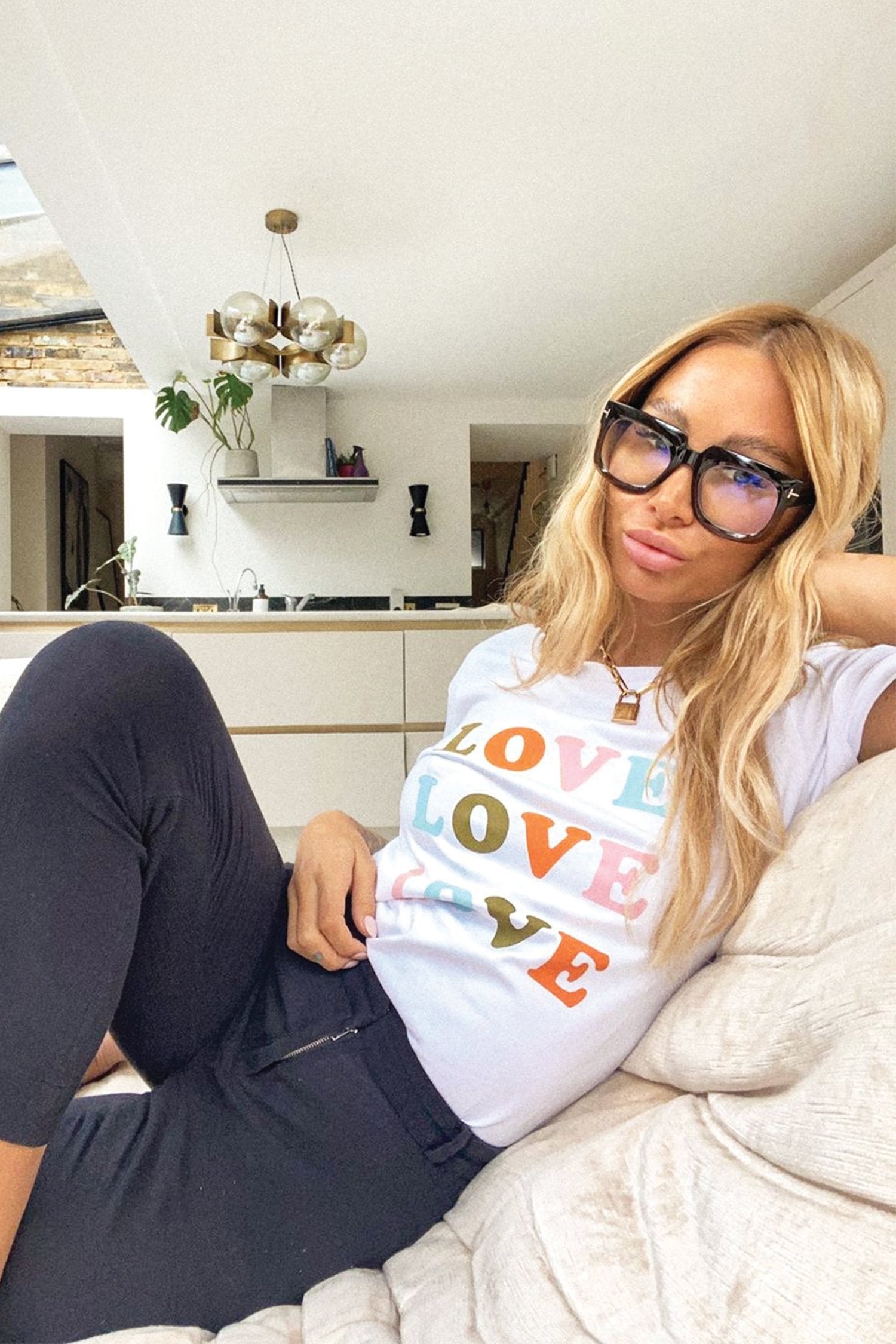 White-Love-Love-Love-T.Shirt-£29