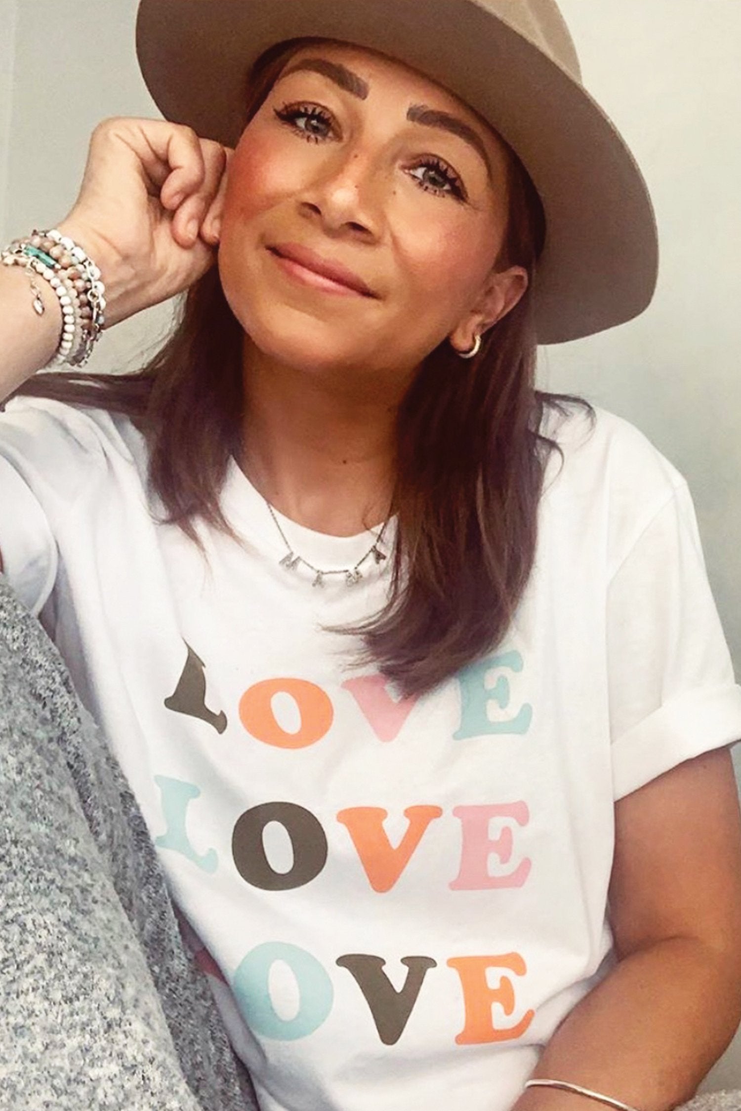 White-Love-Love-Love-T.Shirt-£29