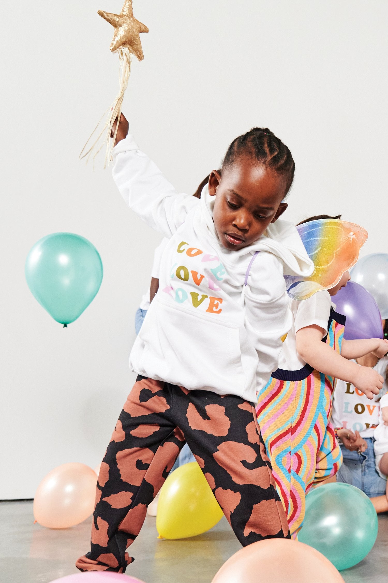 NFD-Kids-White-Love-Love-Love-Sweat-£39