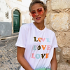 White-Love-Love-Love-T.Shirt-£34