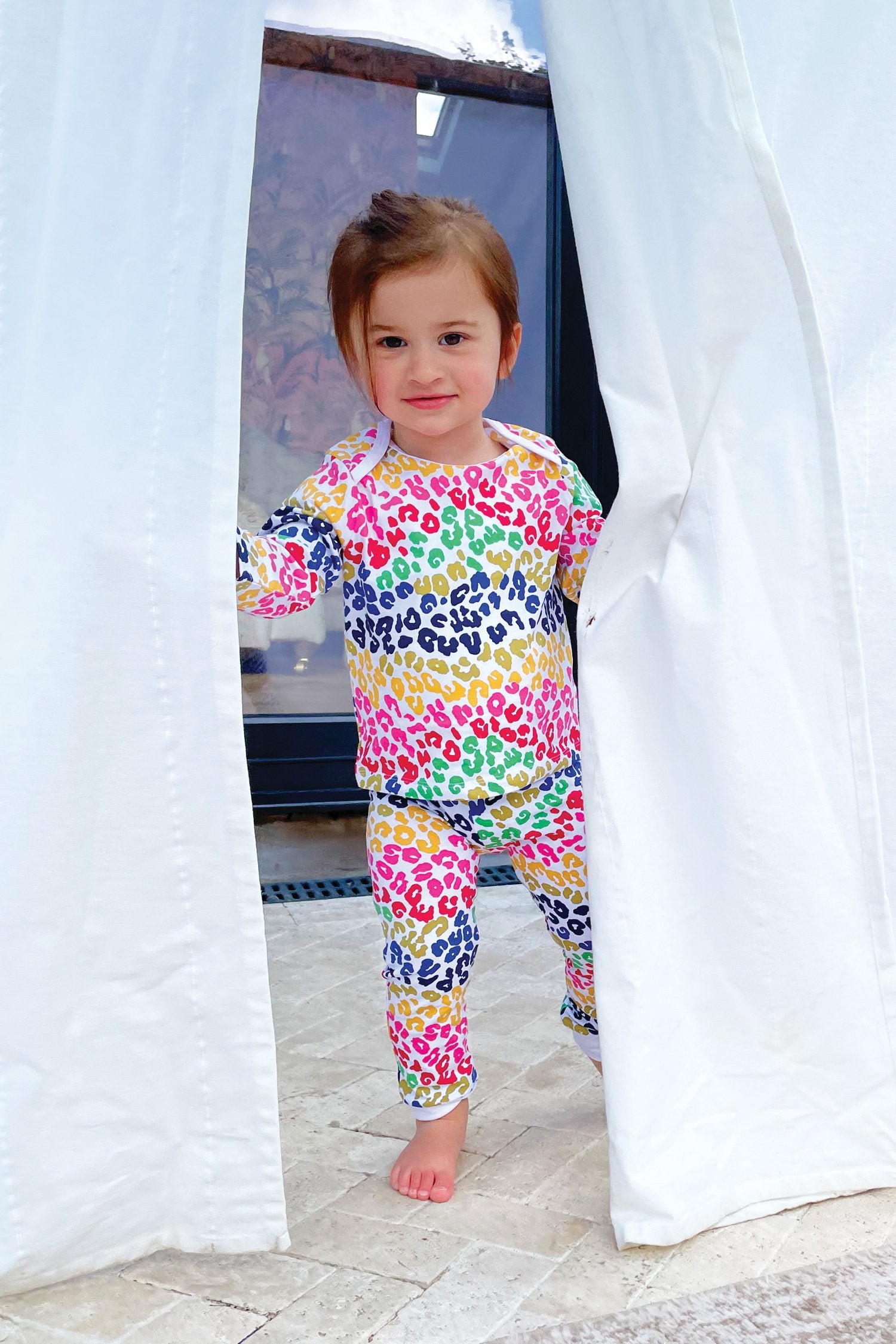NFD-Baby-Rainbow-Lucia-Legging-£24