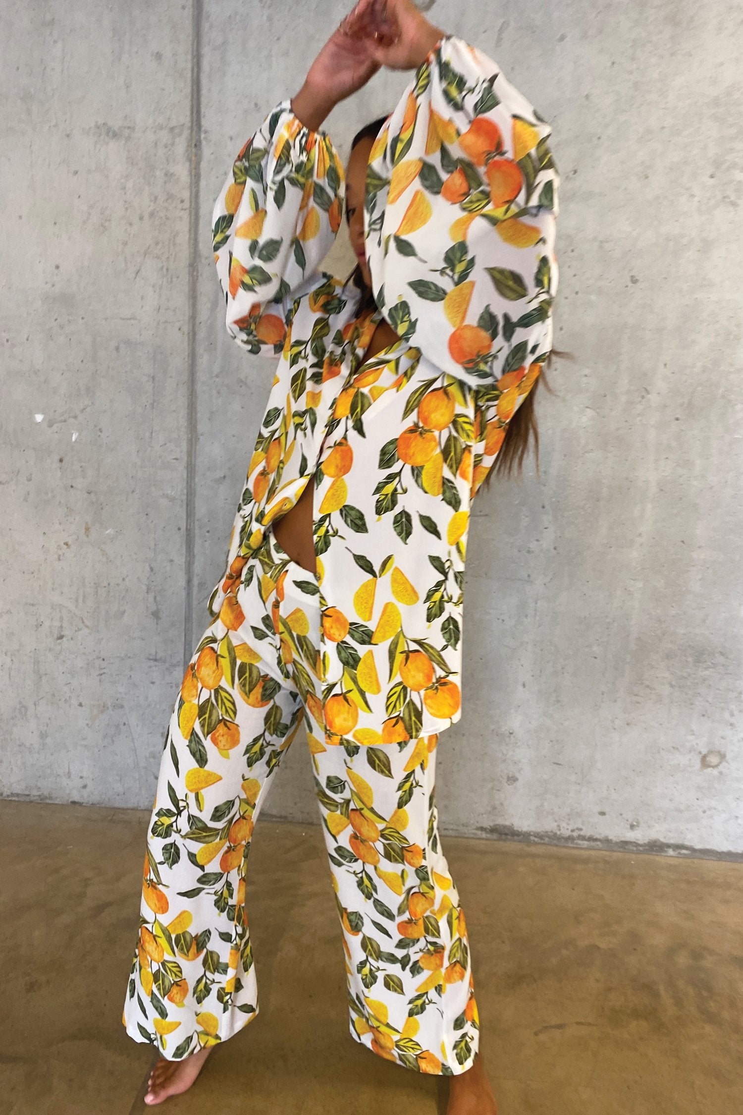 Orange-Grove-Freya-Trouser-£69