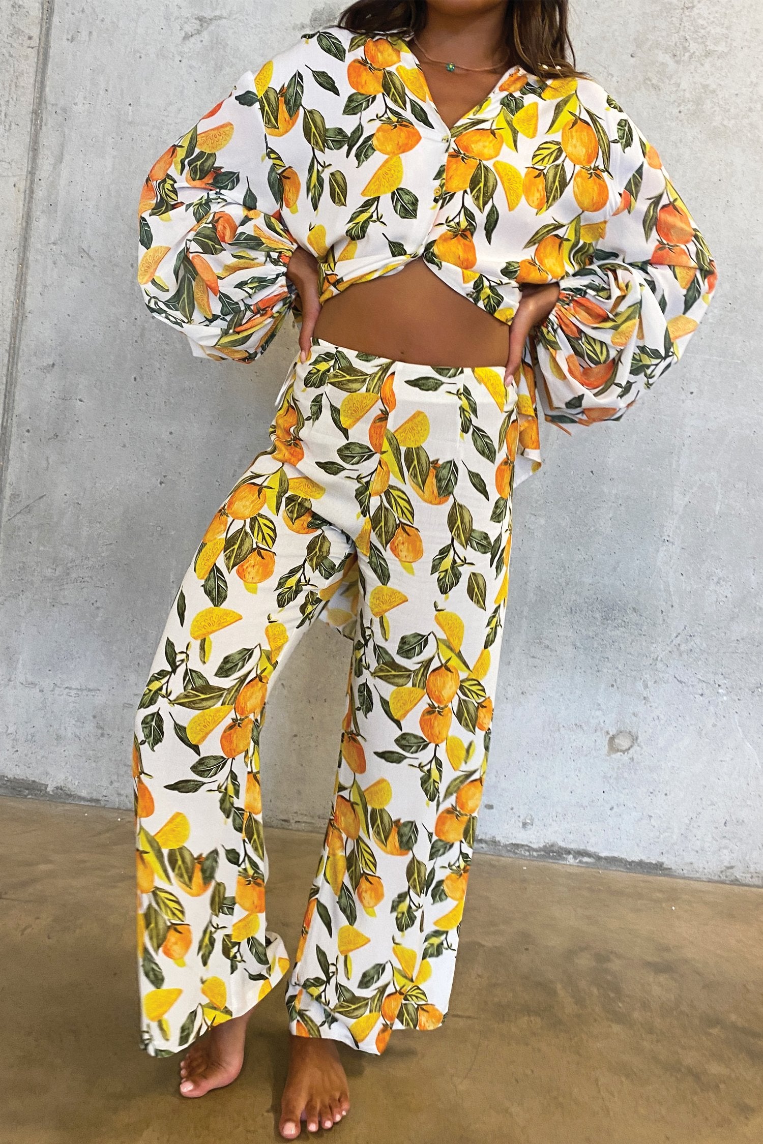Orange-Grove-Freya-Trouser-£69