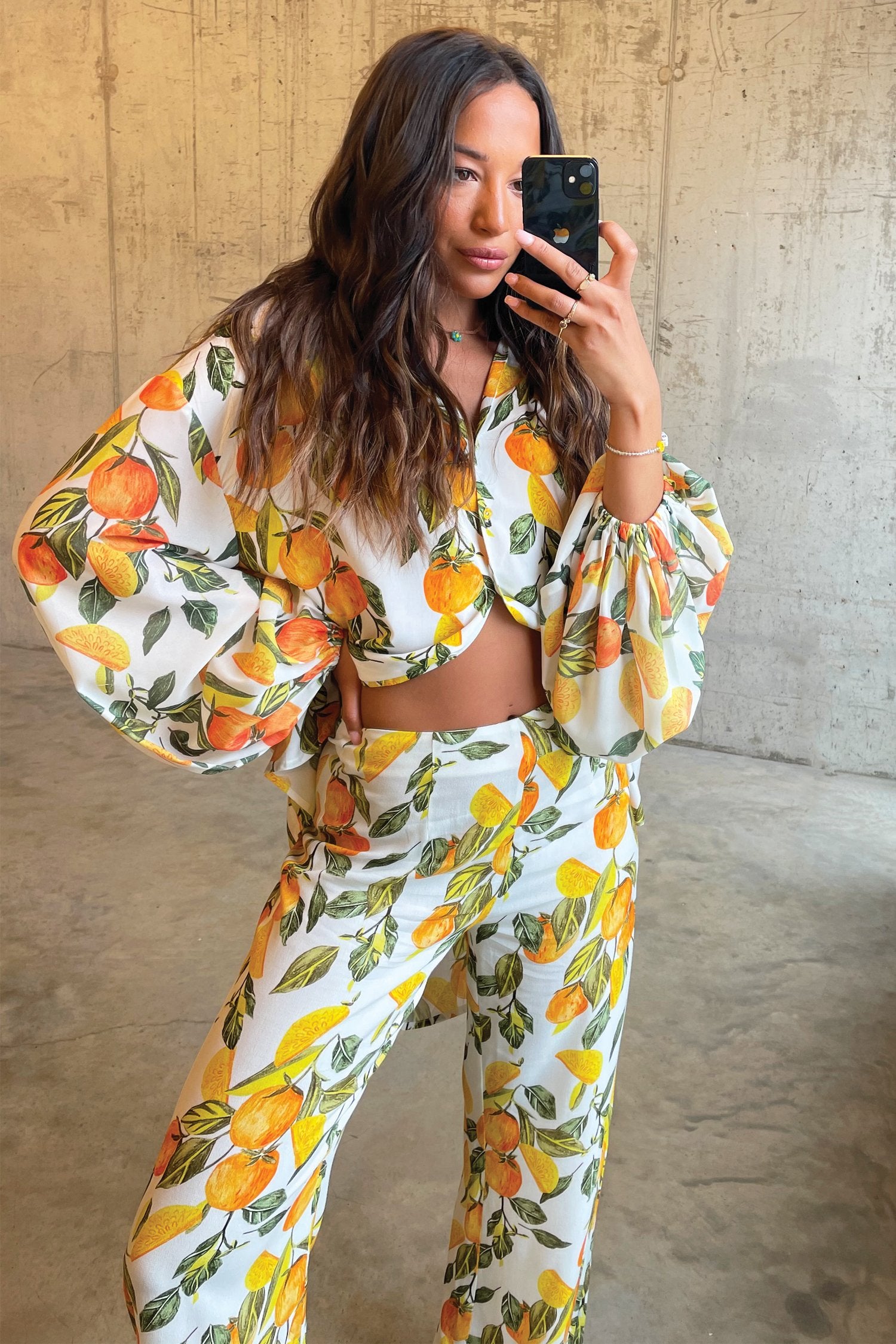 Orange-Grove-Freya-Trouser-£69