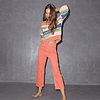 never-fully-dressed-orange-jeans-10.jpg 1500 × 2250px Straight-Leg-Orange-Wash-Jeans-£79