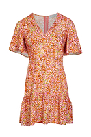 Thumbnail for Peony-Mini-Clover-Dress-£69