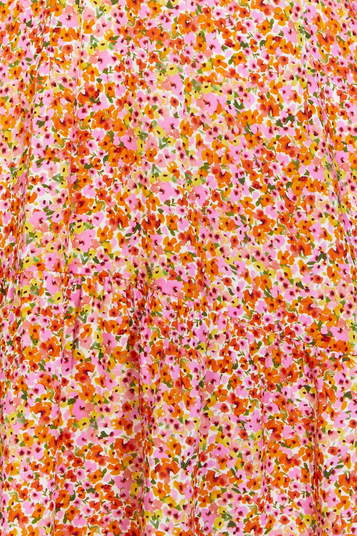 Peony-Mini-Clover-Dress-£69
