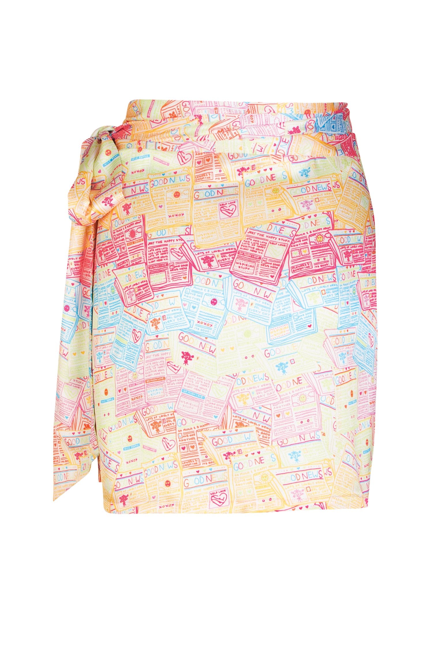Rainbow-Good-News-Mini-Jaspre-£49