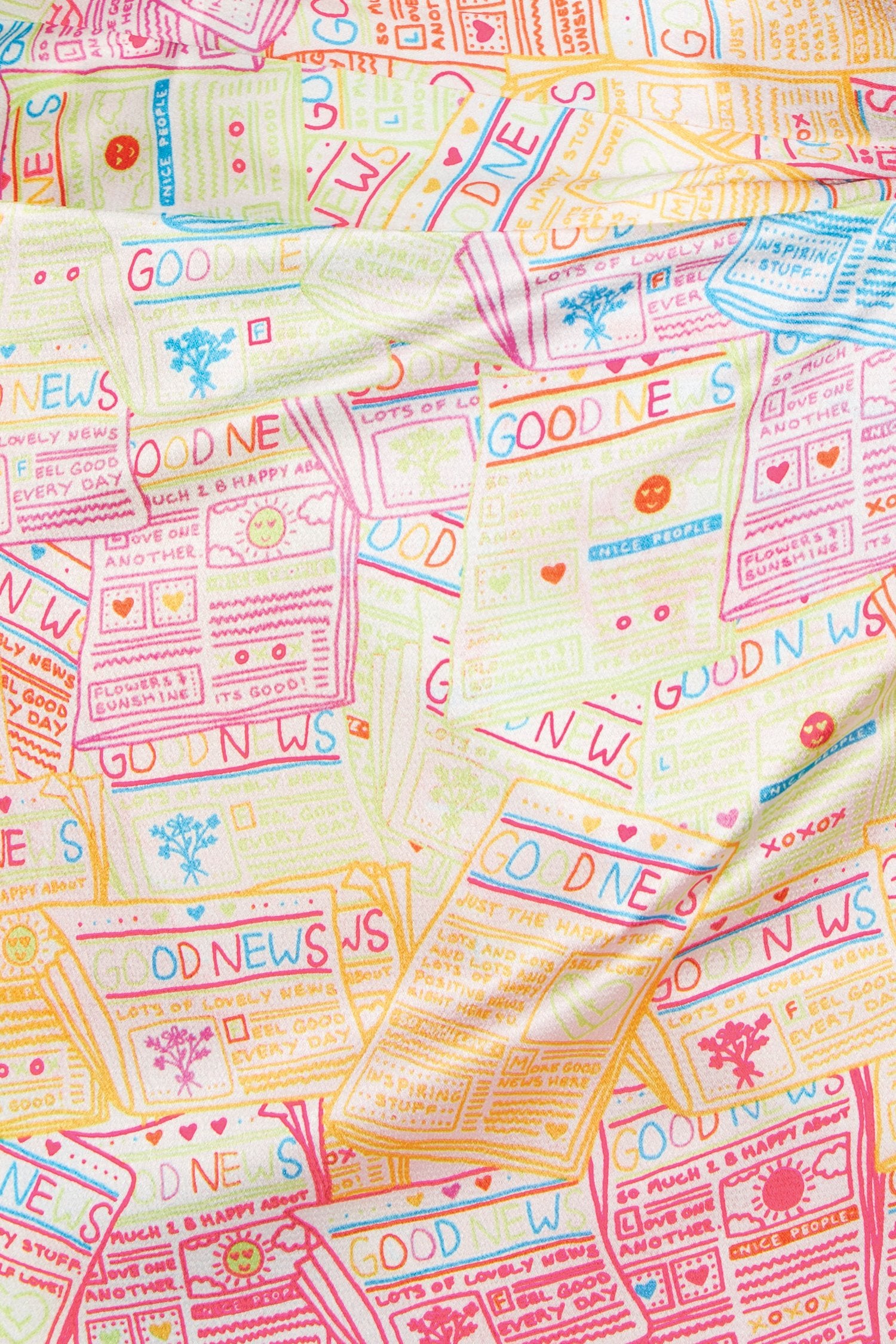 Rainbow-Good-News-Mini-Jaspre-£49