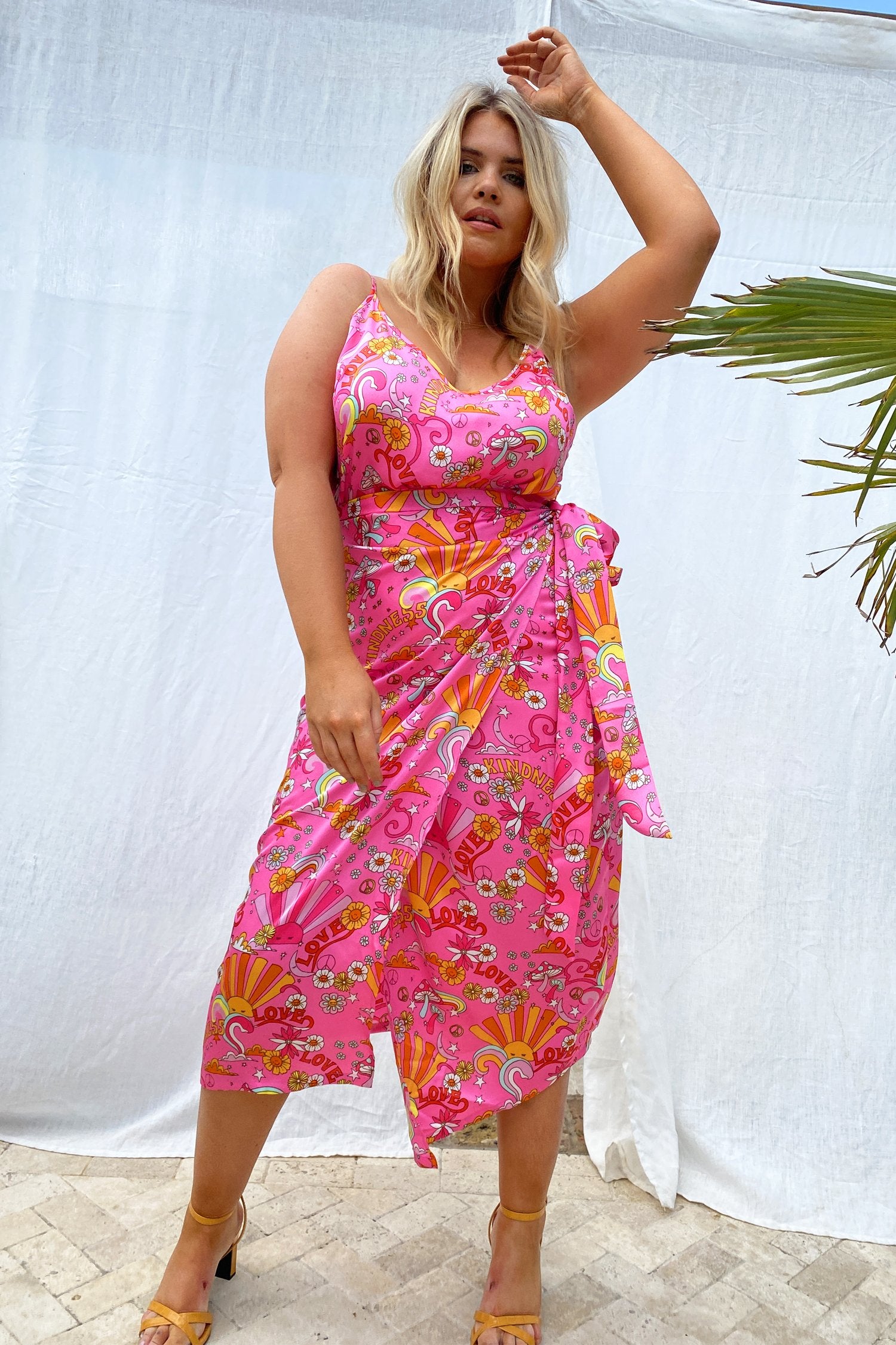 Pink-Kindness-Jaspre-Curve-£59