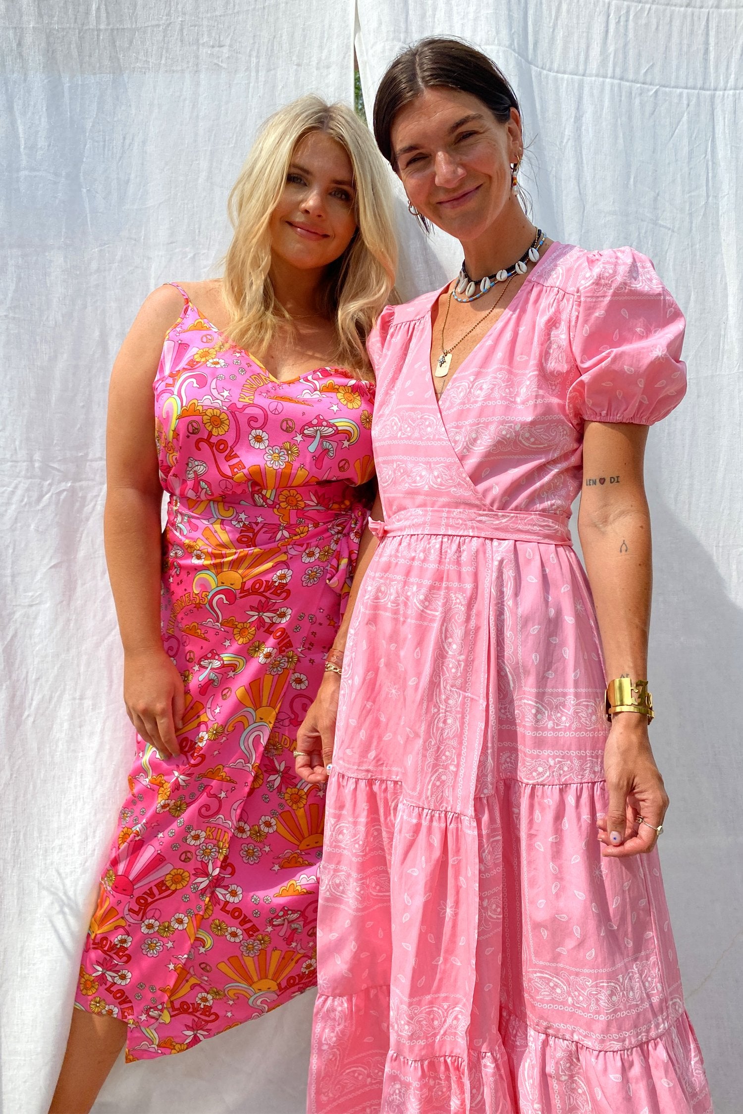Pink-Kindness-Jaspre-Curve-£59