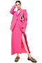 Pink 54 Blazer