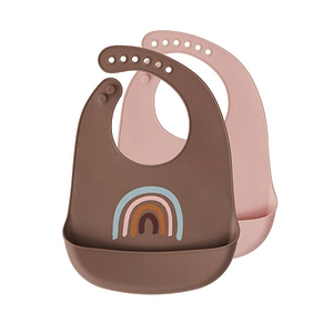 Oyoy-Mini-Rainbow-Bib-Set-£22