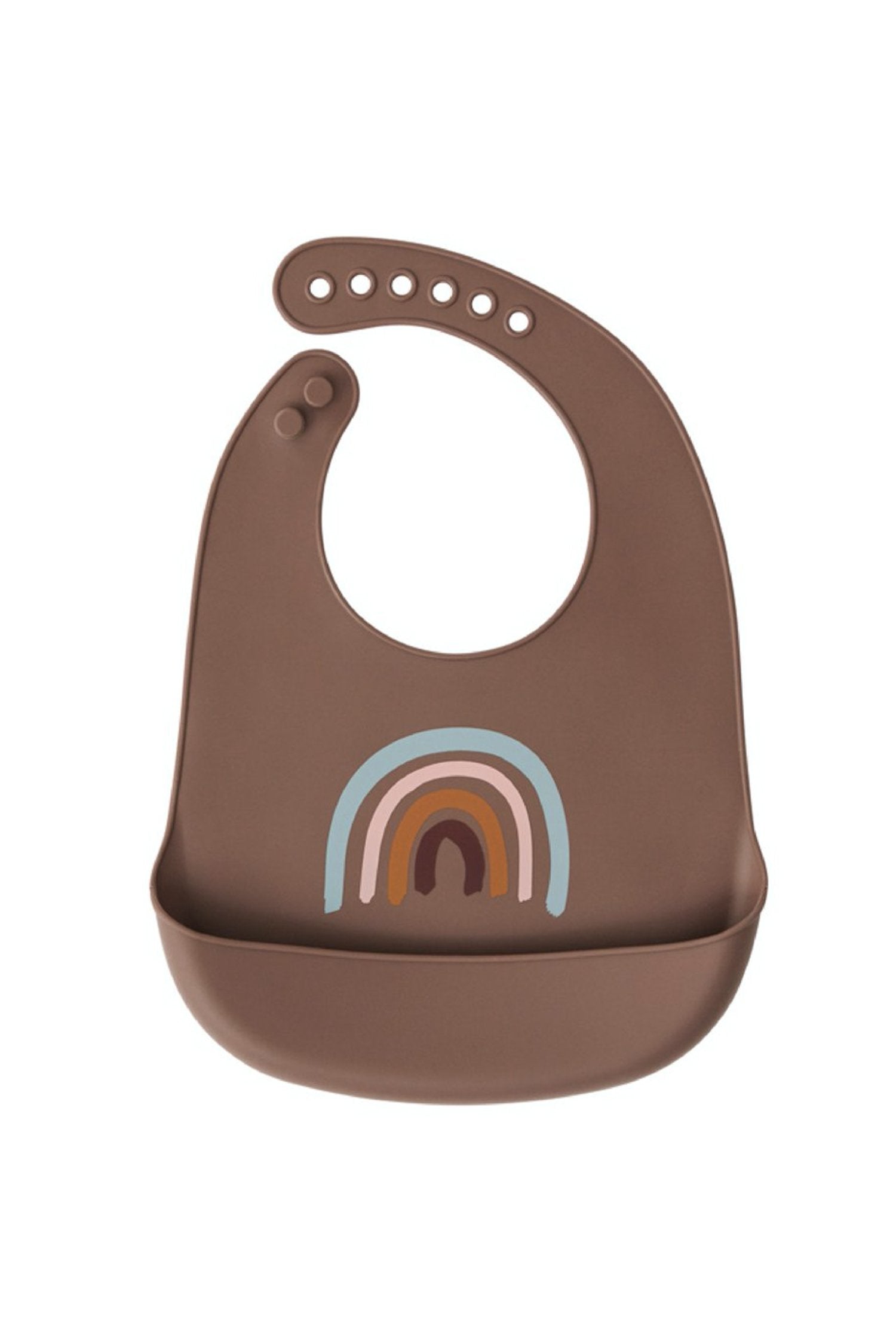 Oyoy-Mini-Rainbow-Bib-Set-£22