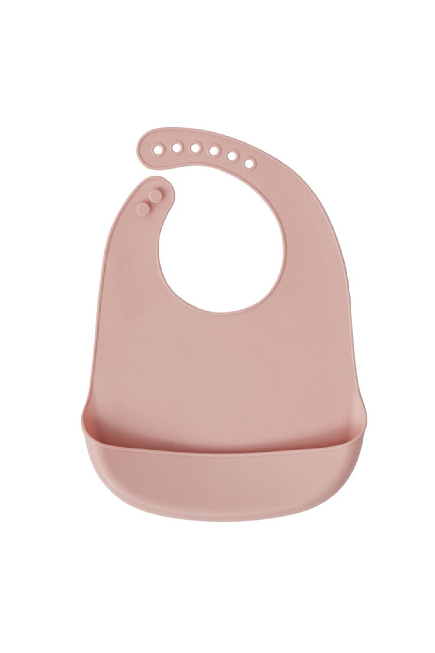 Oyoy-Mini-Rainbow-Bib-Set-£22