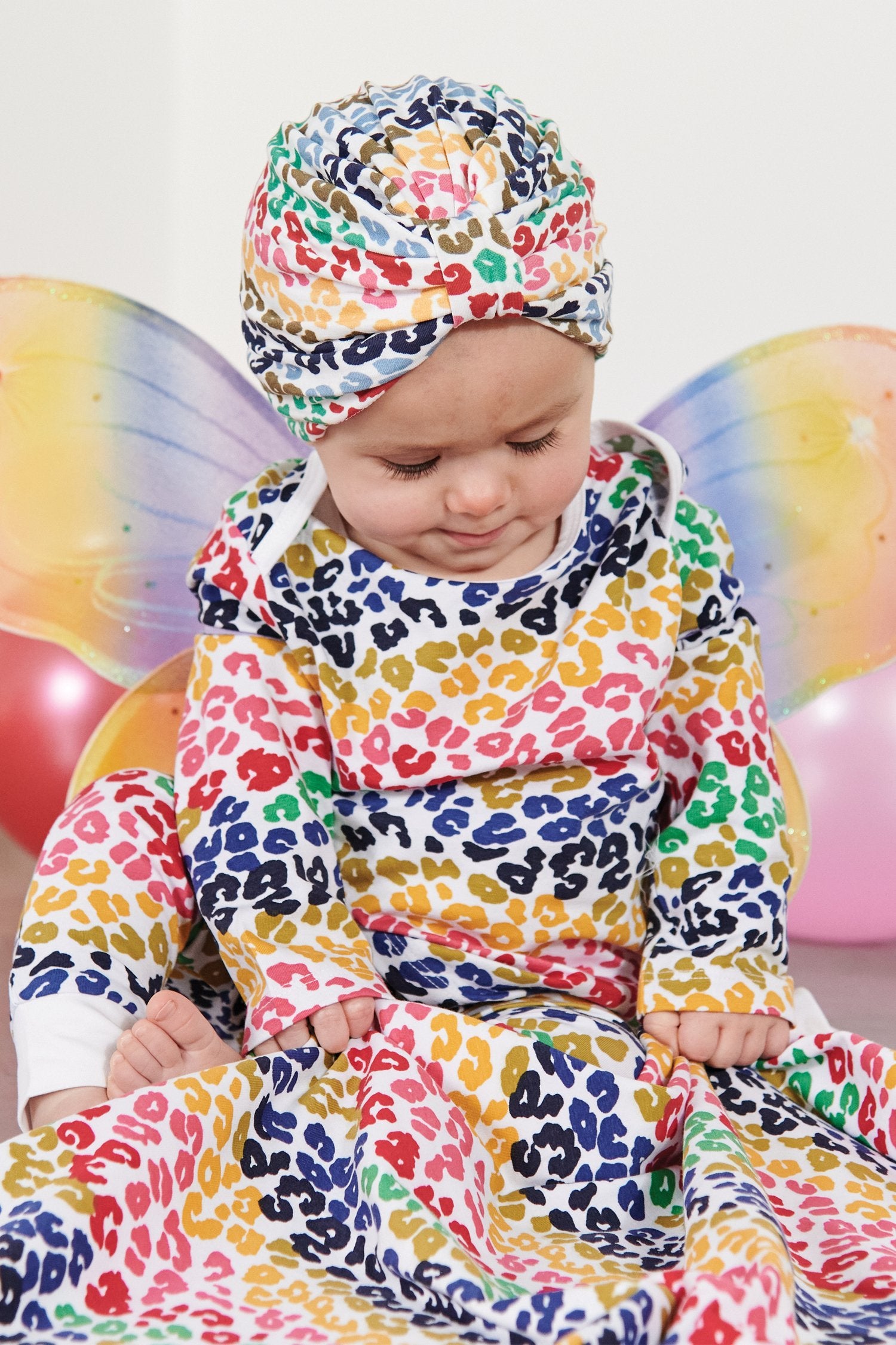 NFD-Baby-Rainbow-Lucia-Long-Sleeve-Tee-£24