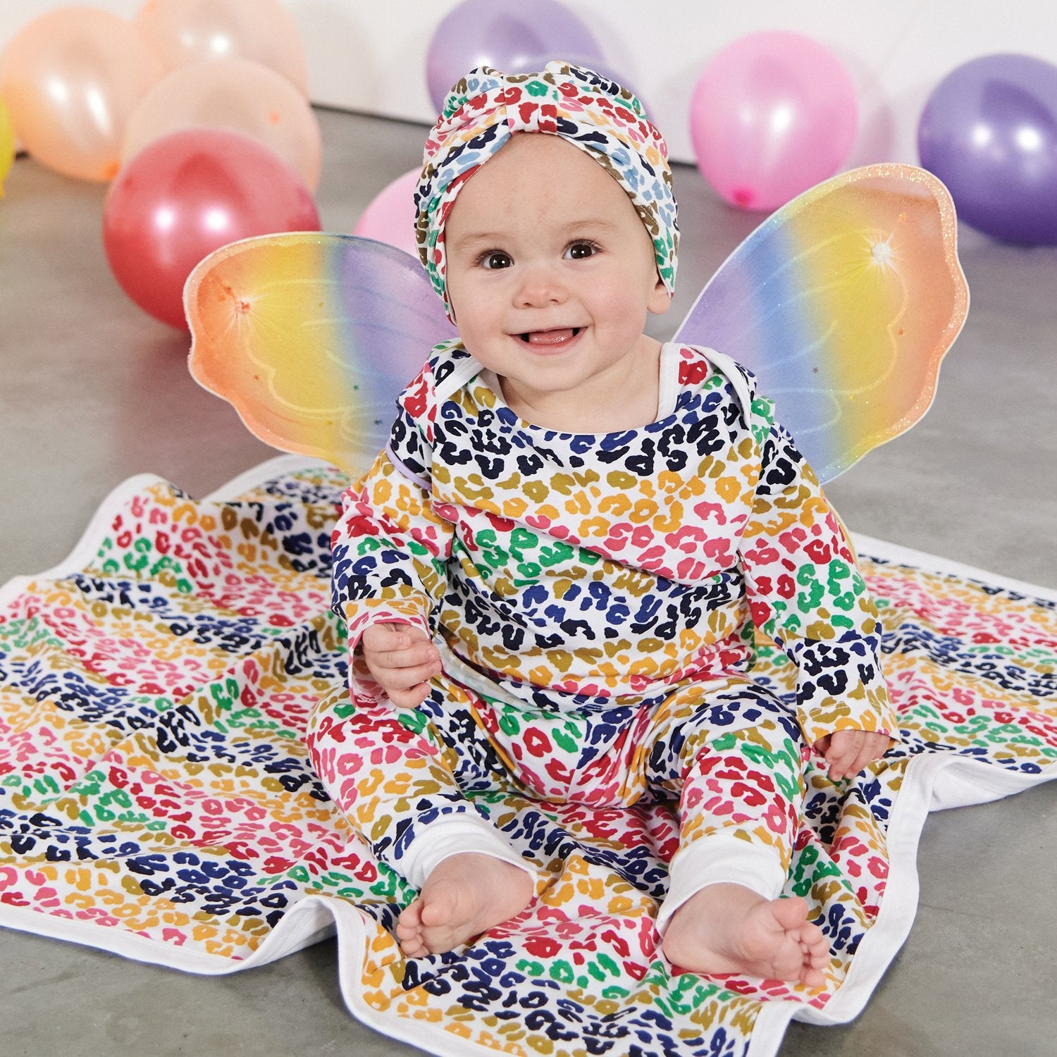 NFD-Baby-Rainbow-Lucia-Legging-£24