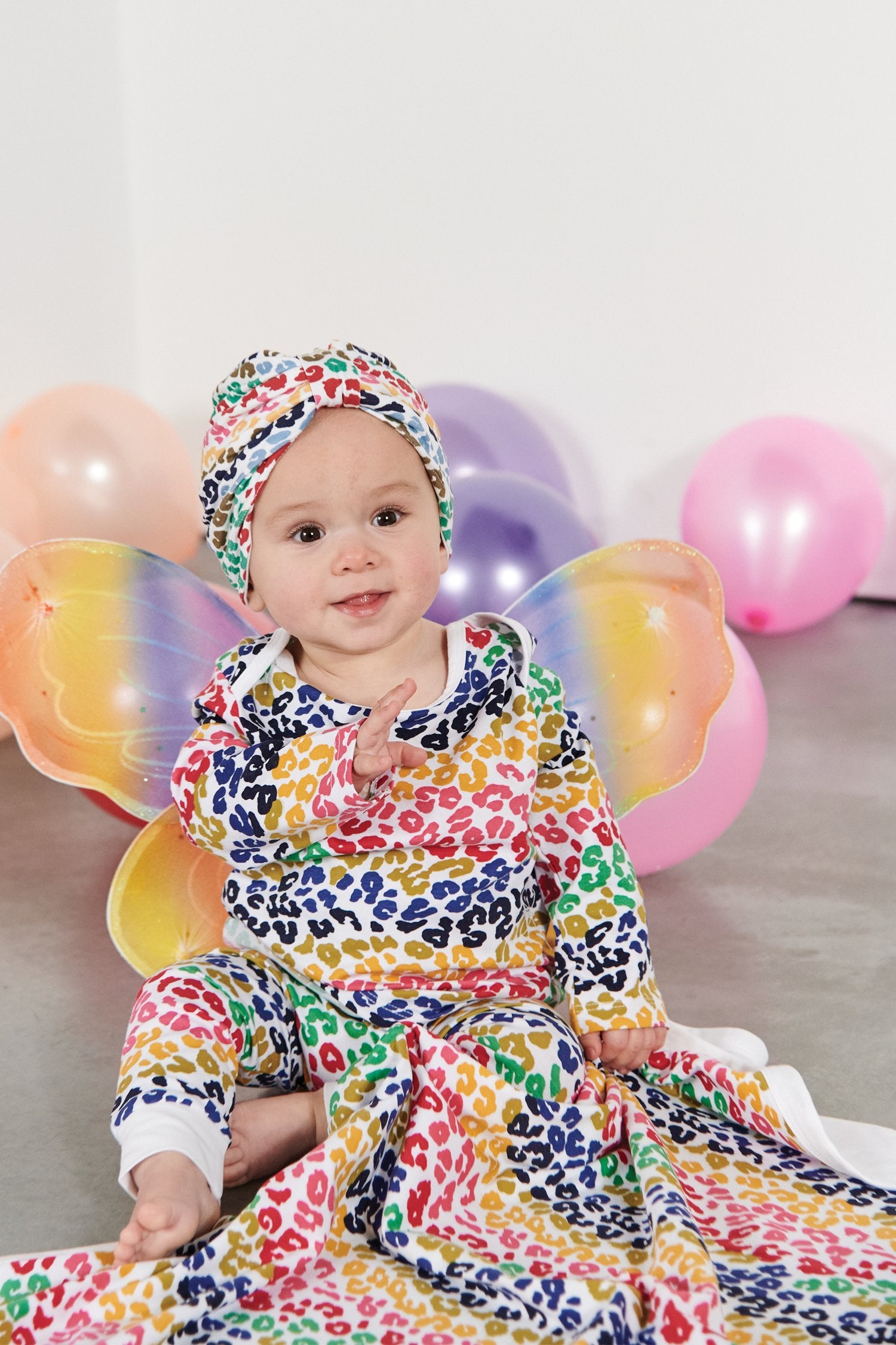 NFD-Baby-Rainbow-Lucia-Long-Sleeve-Tee-£24