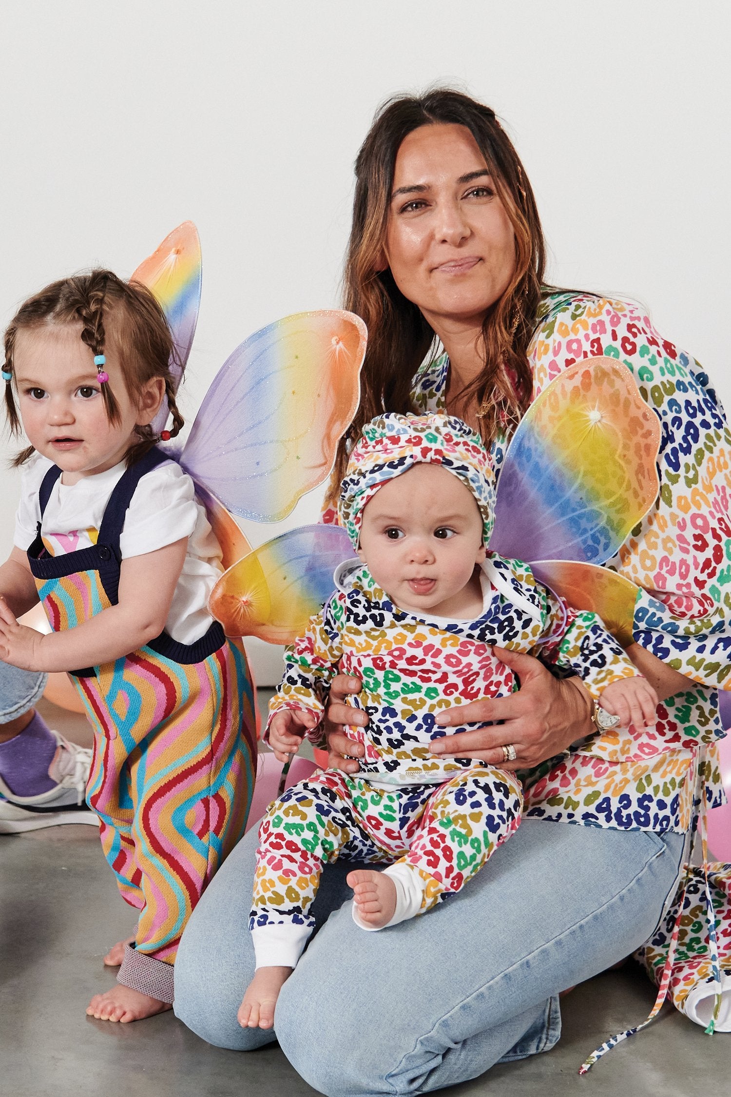 NFD-Baby-Rainbow-Lucia-Legging-£24