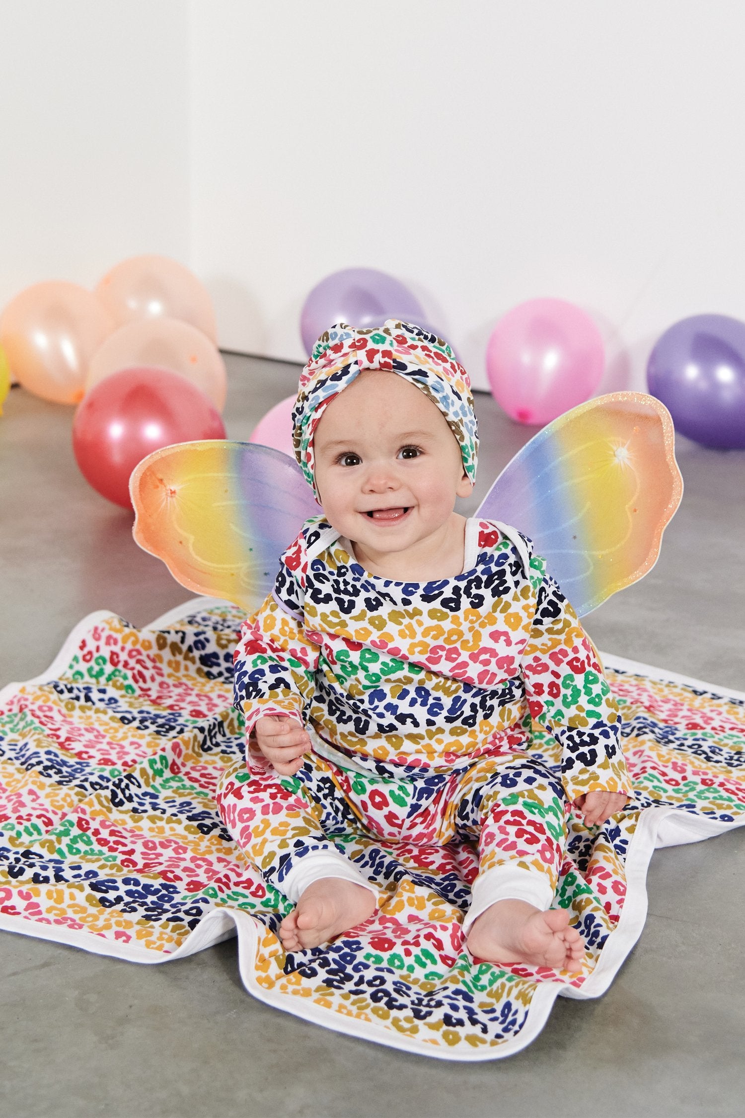 NFD-Baby-Rainbow-Lucia-Legging-£24