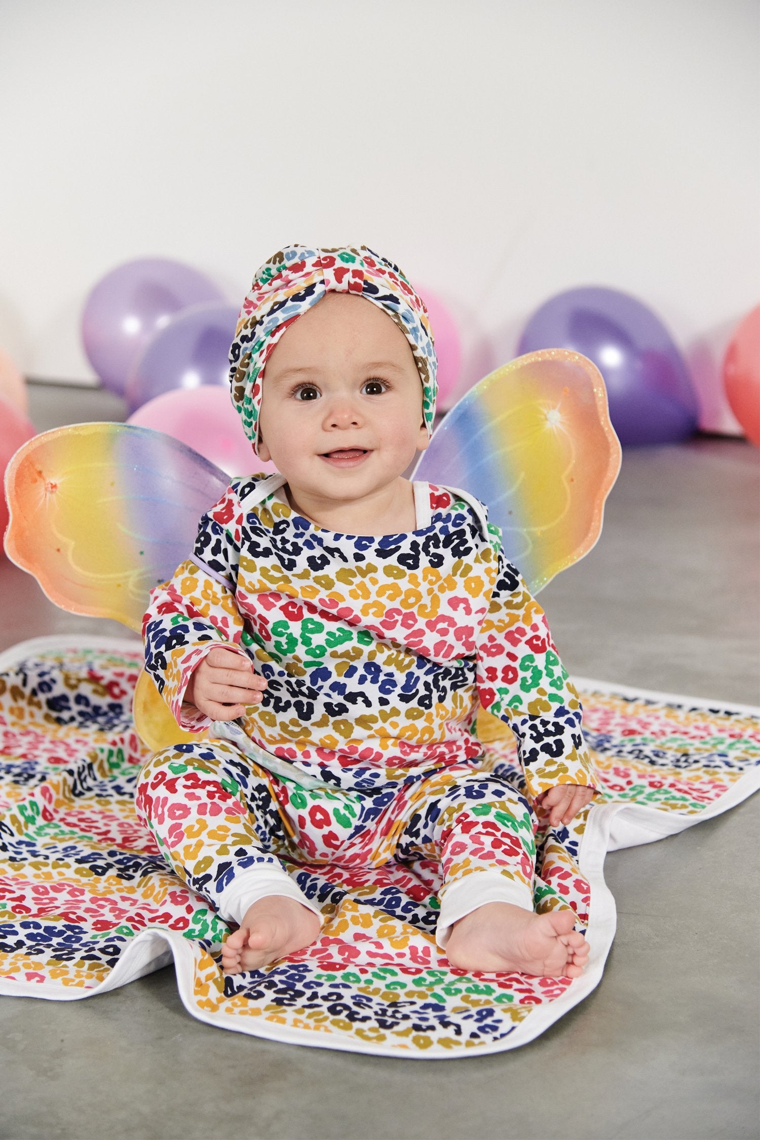 NFD-Baby-Rainbow-Lucia-Legging-£24