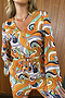 Retro Groove Jumpsuit