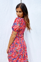 Thumbnail for Scarlett-Dress-£89