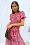 Scarlett Dress