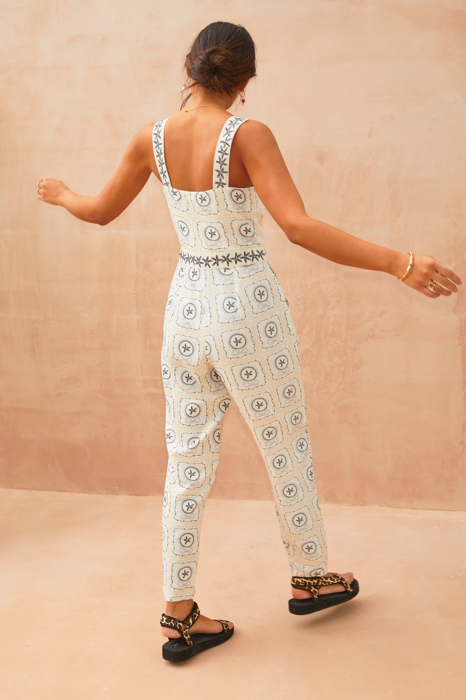 Star-Fish-Print-Jumpsuit-£99