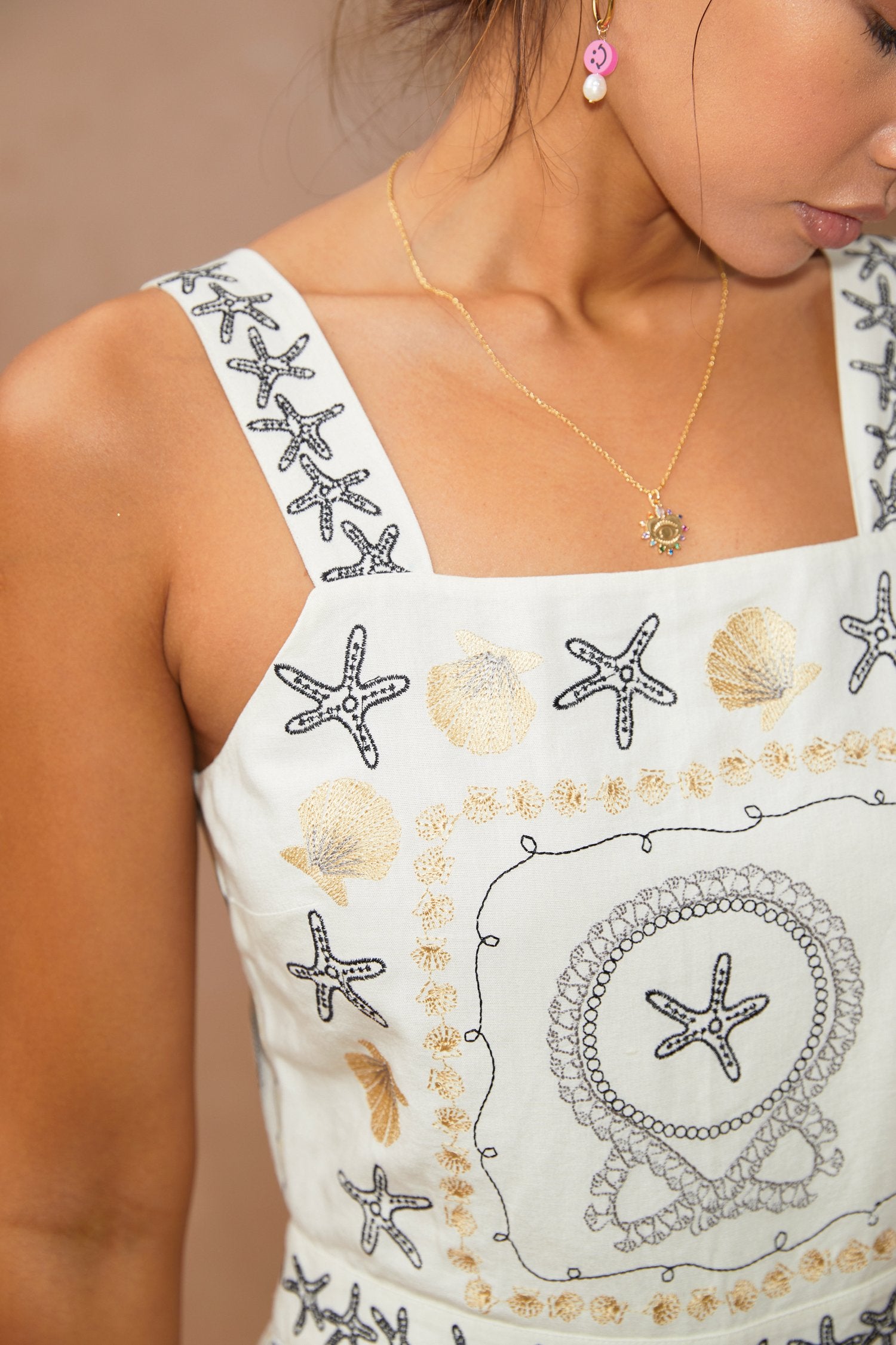 Star-Fish-Print-Jumpsuit-£99