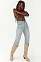 Suede Cowboy Boot