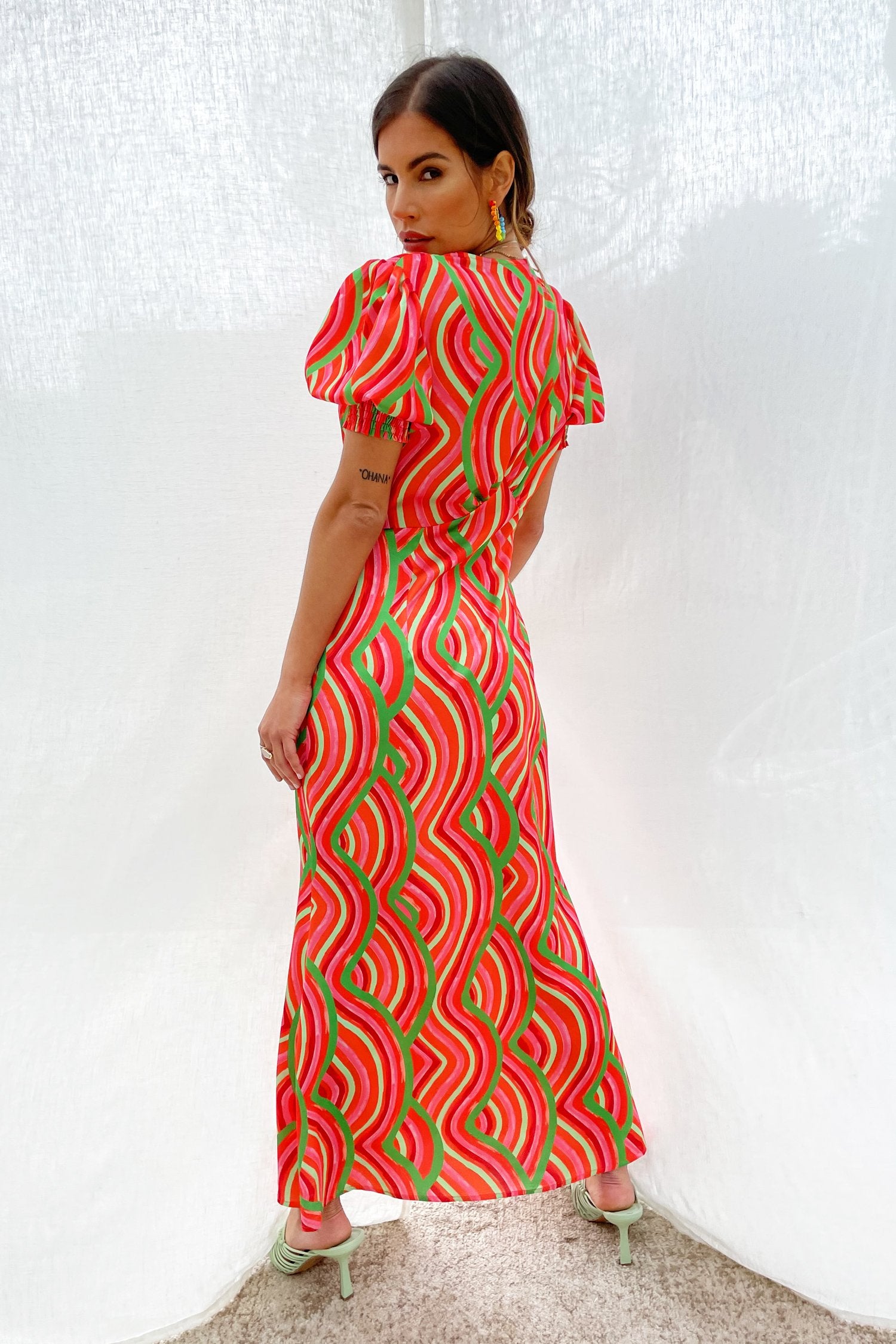 Summer-Rainbow-Lindos-£89