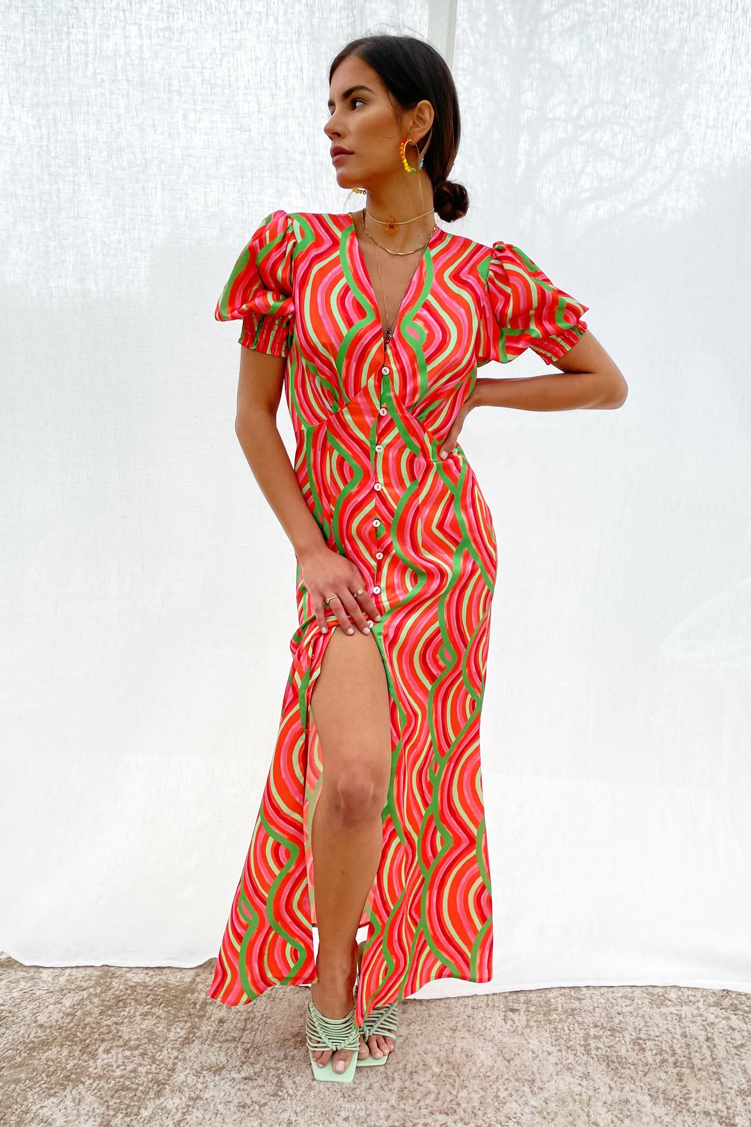 Summer-Rainbow-Lindos-£89