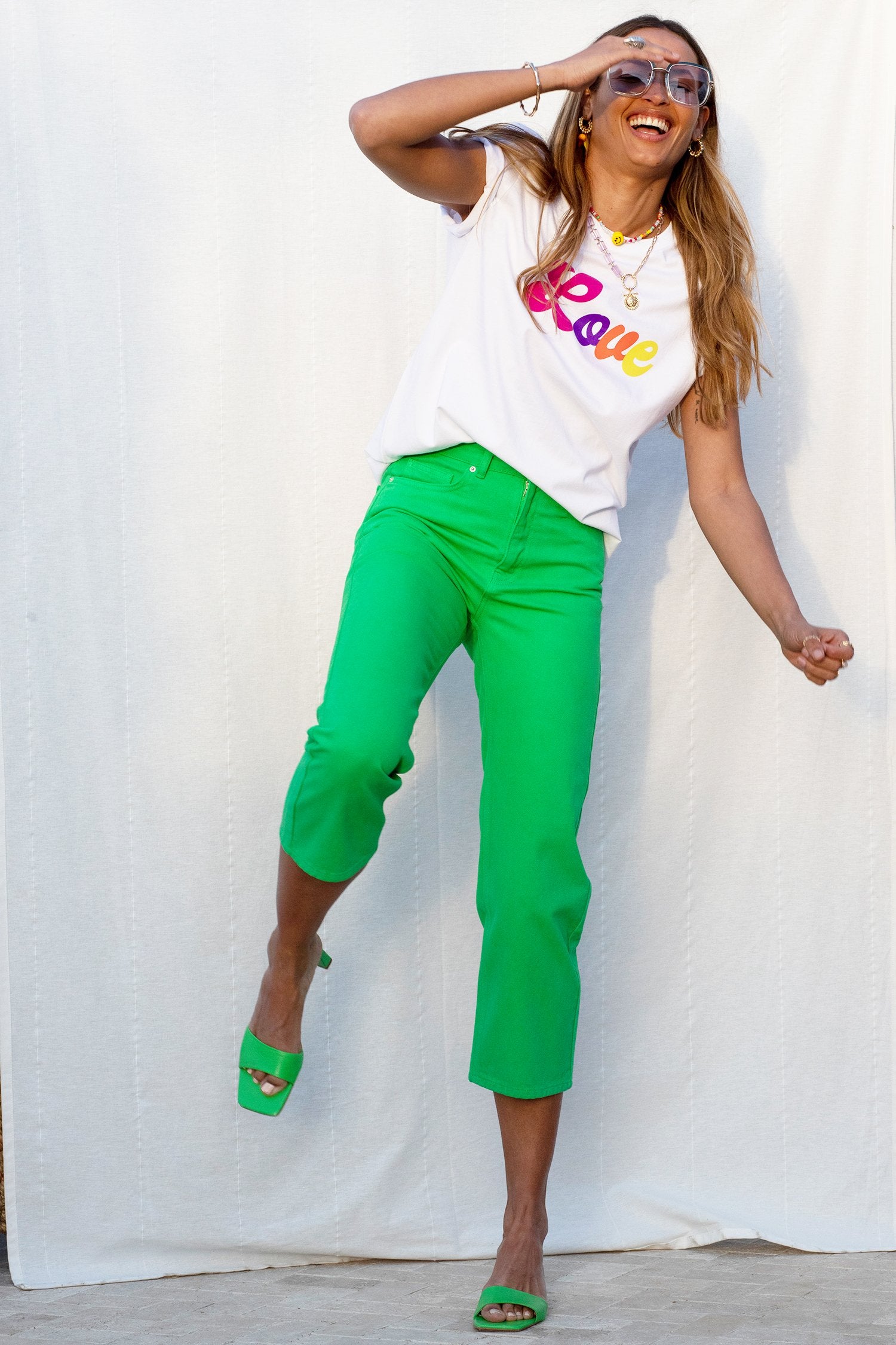 Summer-Love-Tee-£29