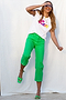 Summer Love Tee