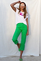Summer Love Tee