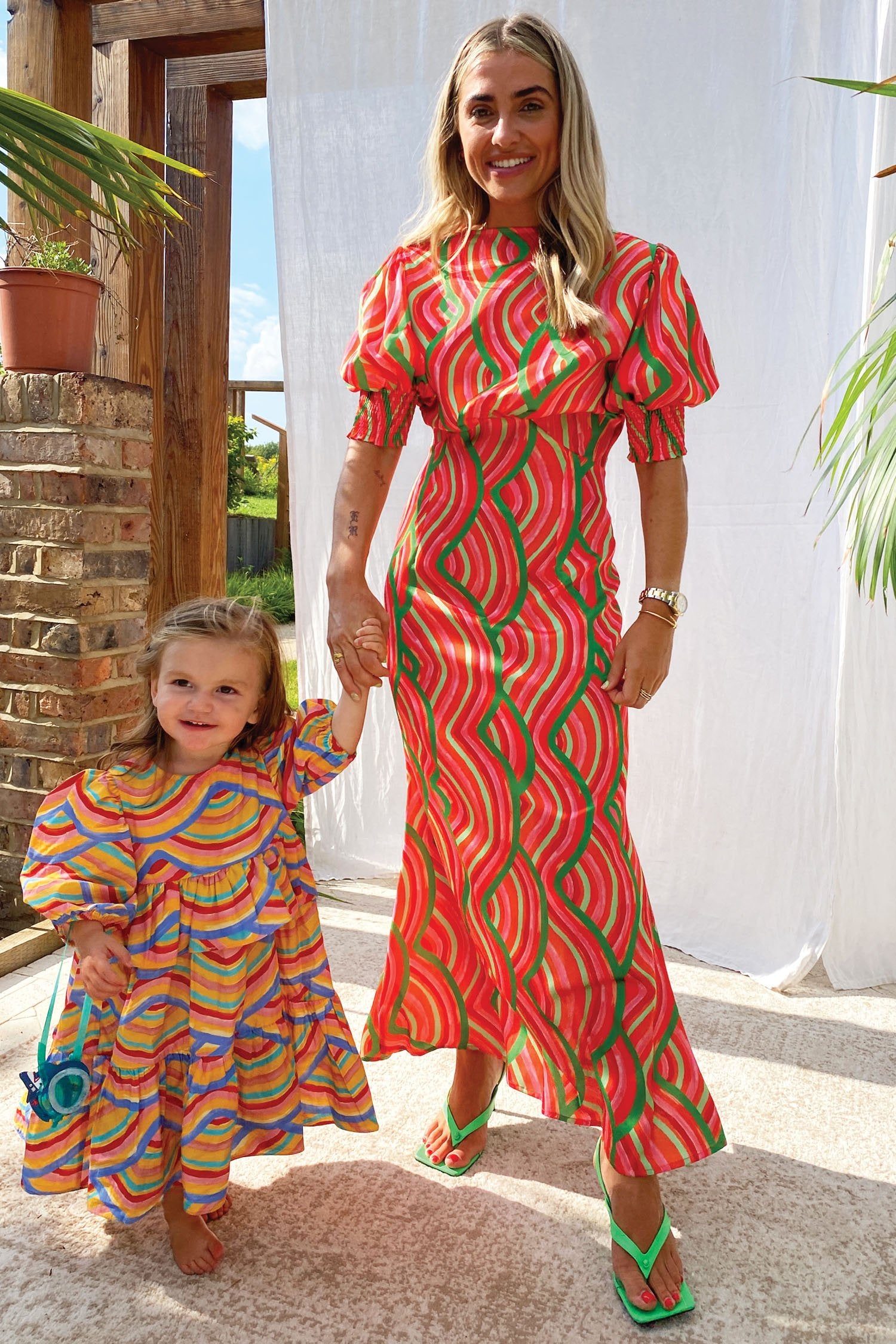 Summer-Rainbow-Lindos-£89