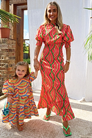 Thumbnail for Summer-Rainbow-Lindos-£89