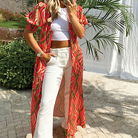 Thumbnail for Summer-Rainbow-Lindos-£89
