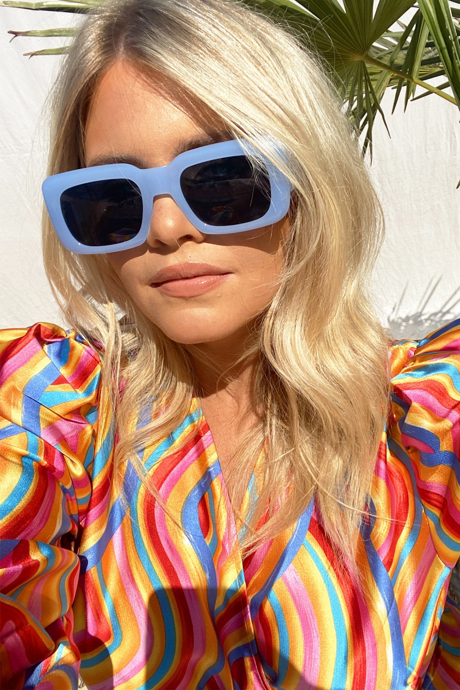 Rainbow-Swirl-Wrap-Top-Curve-£59