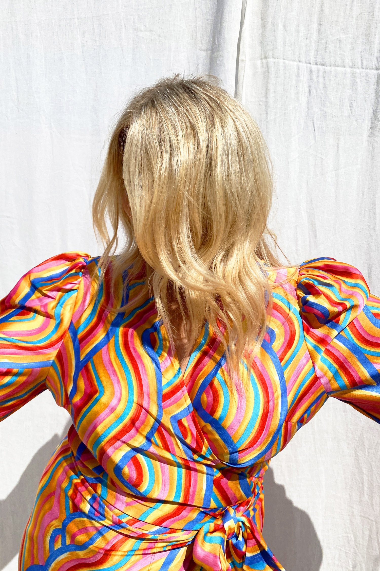 Rainbow-Swirl-Wrap-Top-Curve-£59