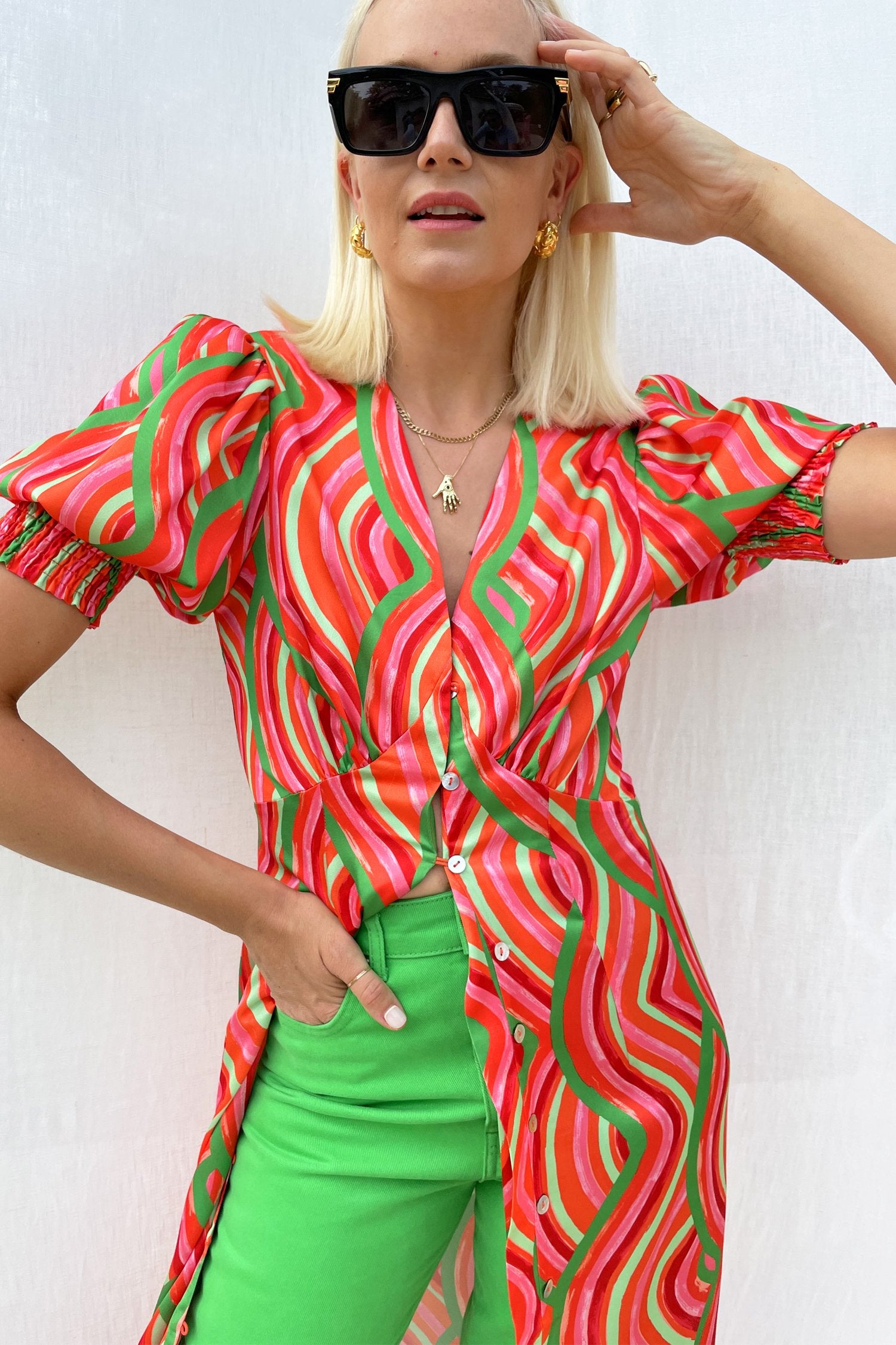 Summer-Rainbow-Lindos-£89