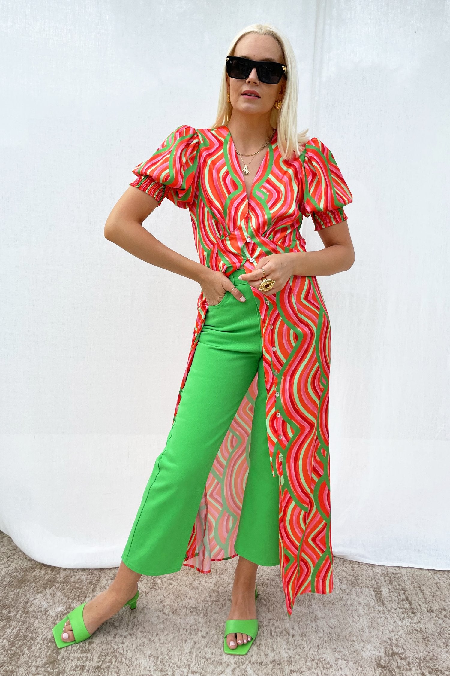 Summer-Rainbow-Lindos-£89
