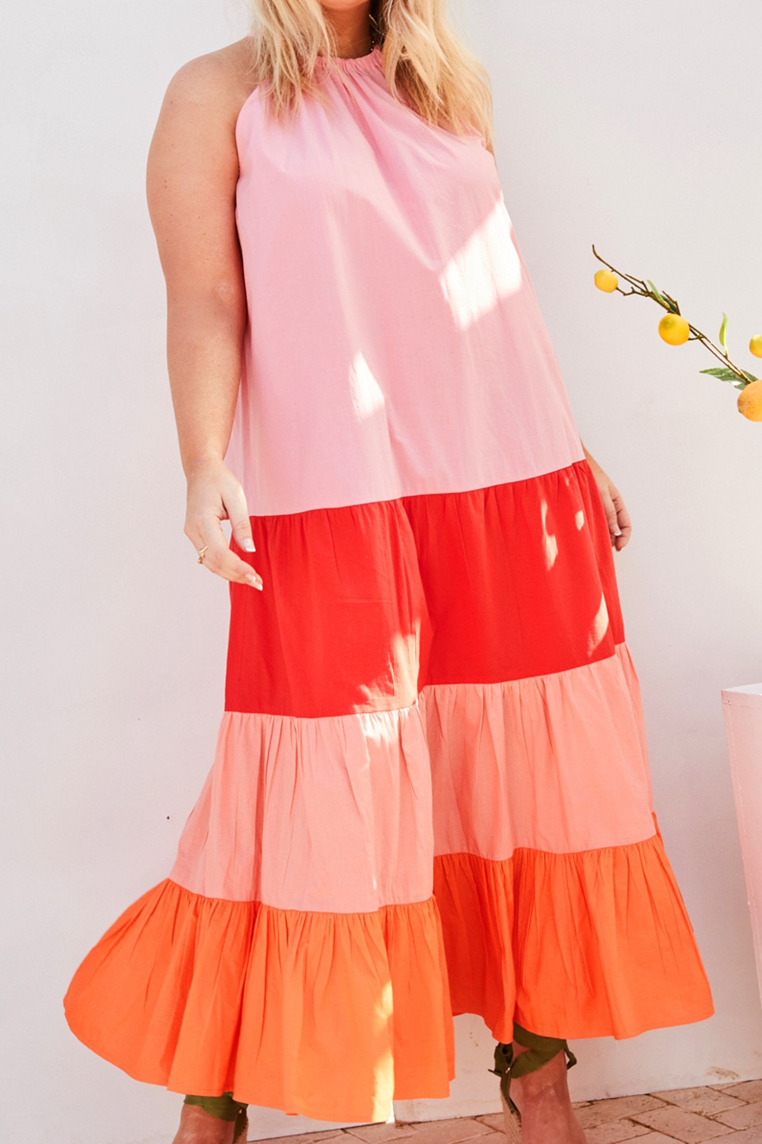 Sunrise-Midi-Dress-Curve-£79