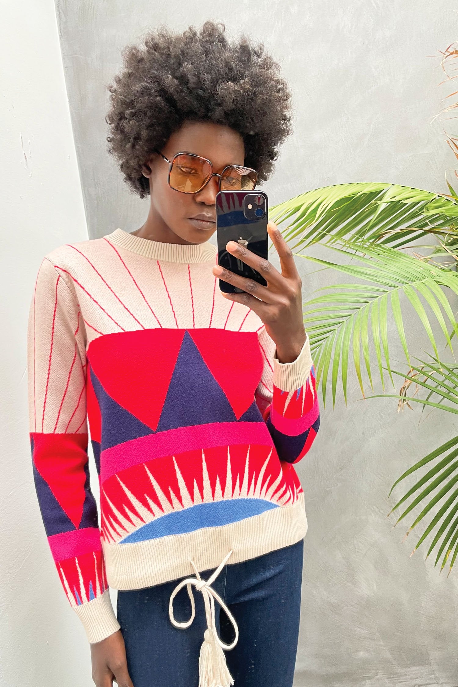 Sundial-Jumper-£89 