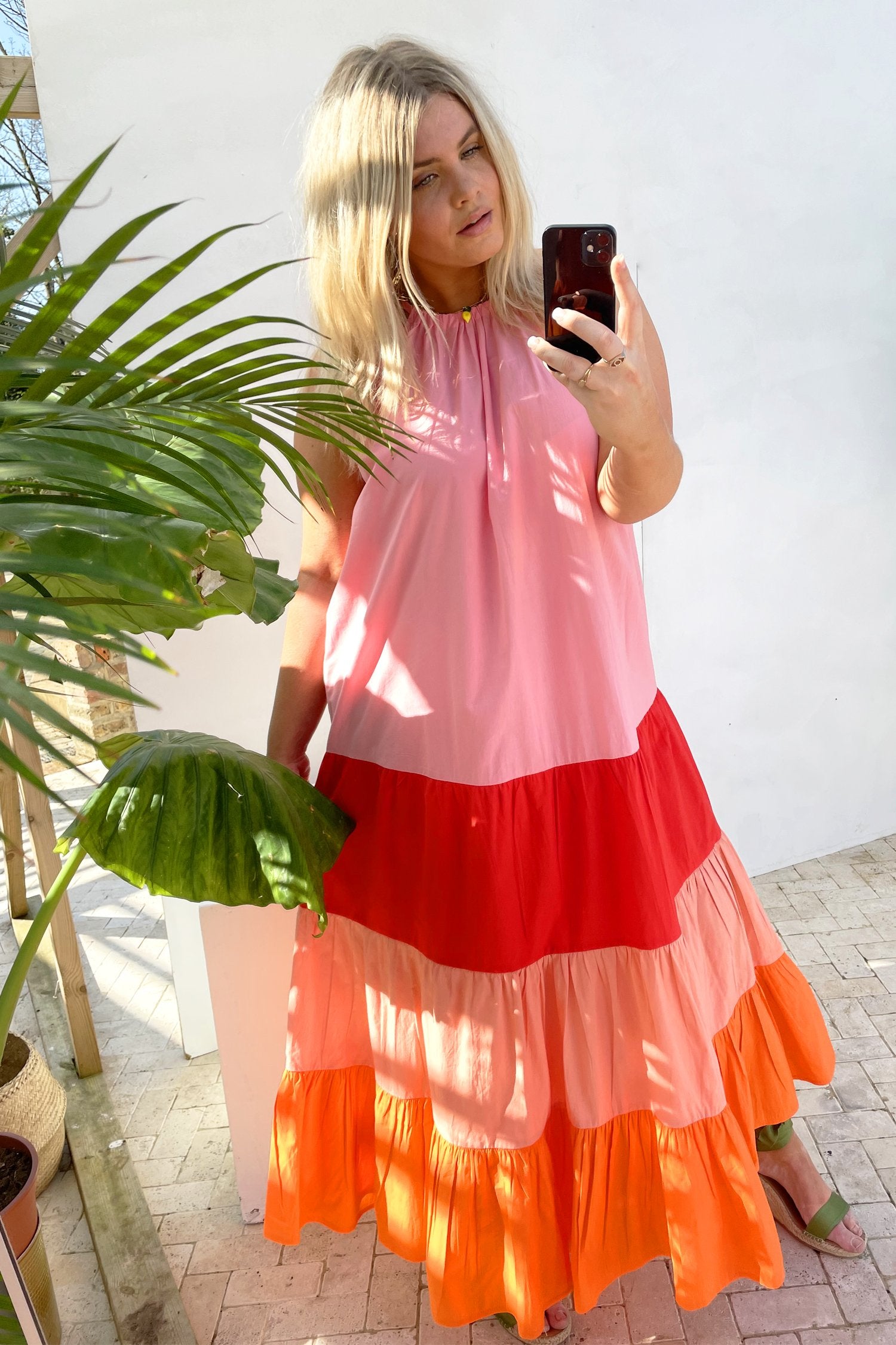 Sunrise-Midi-Dress-Curve-£79