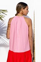 Thumbnail for Sunrise-Midi-Dress-£79